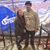 Tiff N Josh Adams's profile image