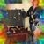 Amanda Ohm's profile image