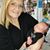Lisa D Mathews's profile image