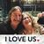 Tracie Kalb's profile image