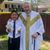 Idalia Flores's profile image