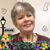 Kathy Martin O'Daniel's profile image