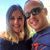 Kaylene Moeller's profile image