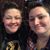 KimberLee Dawn Ladd's profile image