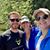 Anne Sikes Perschbacher's profile image
