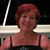 Nancy Sartor's profile image