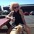 Bonnie Blagg's profile image