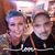 Christie Bedford McMahan's profile image