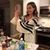 Marissa Smith Haddad's profile image