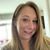 Krista Strobel Schraag's profile image