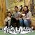 Cindy Prince de Elias's profile image