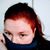 Malissa Levno's profile image