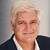 David Sturm's profile image