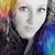 Abra Danielle Parsons's profile image