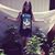 Jess Hasbrouck's profile image