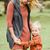 Samantha Garrigan's profile image
