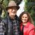 Den Lori Miller Perkins's profile image