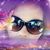 Brittney Cox's profile image