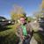 Jamie Kinney's profile image