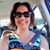 Lisa Crombie's profile image