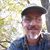 John Overman's profile image