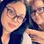 Elvamarie Beva Diaz's profile image
