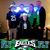 Rick Ridpath's profile image