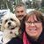 Janie Egan Chaney's profile image