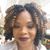 Ingrid Victoria Nixon's profile image
