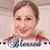 Rosa Centeno's profile image