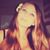 KaLeo Lani's profile image