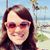 Anna Tuttle's profile image