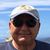 Mike Klackle's profile image