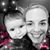 Kimie Michele Beeching's profile image