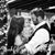 Sara Beth Estepp's profile image