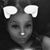 Melly Mtz's profile image