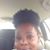 Sandratte Williams's profile image