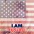 Michele L. Trimble's profile image