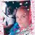Amanda Lynne Tate's profile image