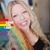 Emily B Musgrave's profile image