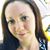 Amanda Ann's profile image