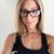 Kristen Alana's profile image