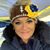 Holli Russell Brielmaier's profile image