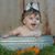 Lea Ann McDonald's profile image