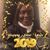 Loretta Mitchell's profile image