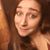 Katelynn Elizabeth Ireland's profile image
