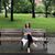 Laura Paull's profile image