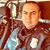Sergio L Guadarrama's profile image