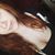 Courtney Scheifen's profile image