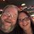 Beth Williams Heintz's profile image